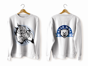 T-Shirt-Design von ATUL SOOD für HB Partners | Design #27226214
