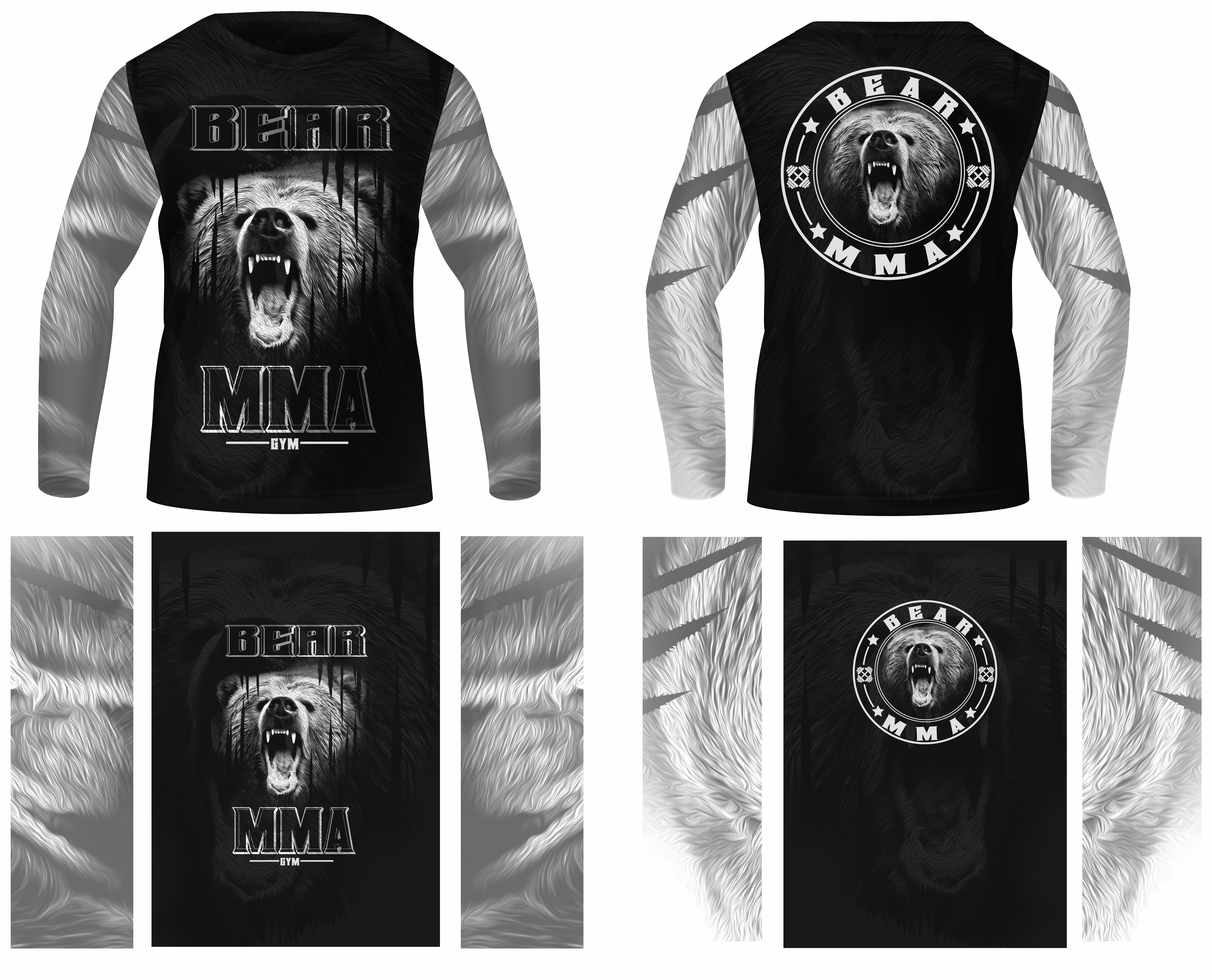 T-Shirt-Design von SAI DESIGNS für HB Partners | Design #27238409