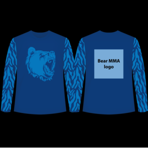 T-shirt Design by Hbac1978 for HB Partners | Design: #27240781