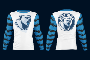 T-shirt Design by D'Mono for HB Partners | Design: #27264685