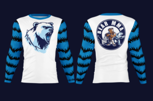 T-shirt Design by D'Mono for HB Partners | Design: #27269163