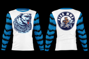 T-shirt Design by D'Mono for HB Partners | Design: #27303250