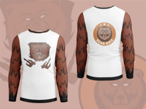T-shirt Design by iftitahNA for HB Partners | Design: #27239190
