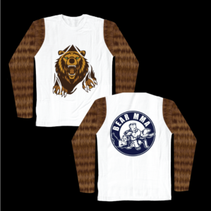 T-shirt Design by dskyvbc for HB Partners | Design: #27264138