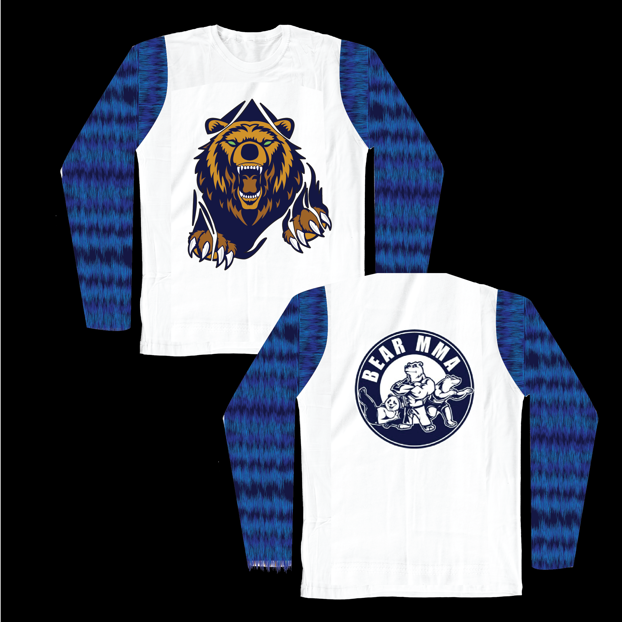 T-shirt Design by dskyvbc for HB Partners | Design #27264140
