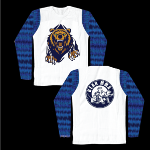 T-shirt Design by dskyvbc for HB Partners | Design: #27264140