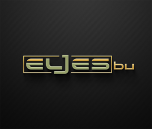 Logo-Design von comlogo für Eljes bv | Design #27213389