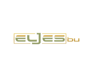 Diseño de Logo por mikeeeey para Eljes bv | Diseño: #27213402