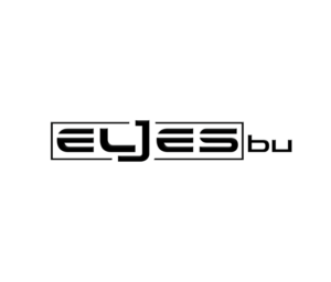 Diseño de Logo por mikeeeey para Eljes bv | Diseño: #27213414