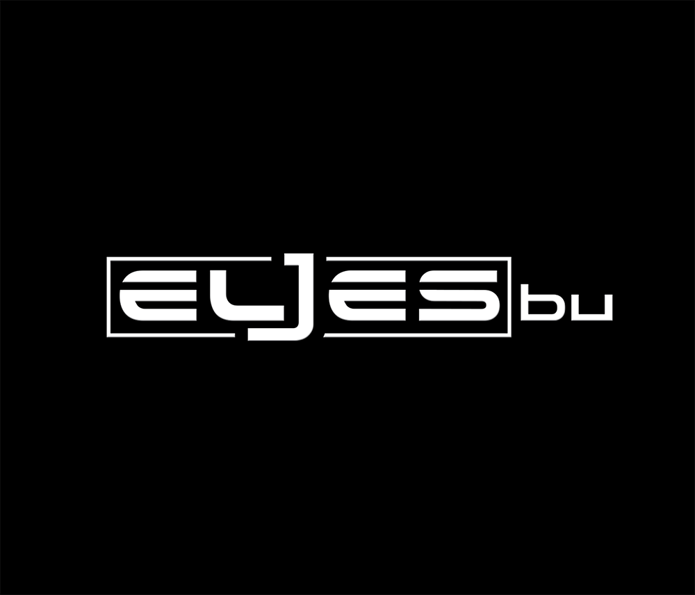 Logo Design by mikeeeey for Eljes bv | Design #27213433