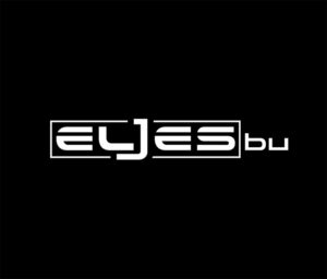 Diseño de Logo por mikeeeey para Eljes bv | Diseño: #27213433