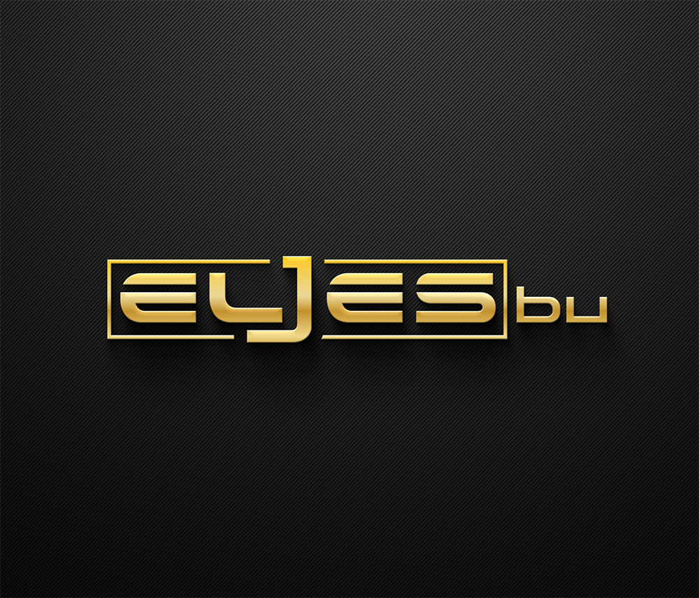 Logo-Design von mikeeeey für Eljes bv | Design #27213447