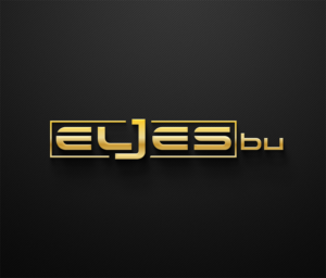 Diseño de Logo por mikeeeey para Eljes bv | Diseño: #27213447