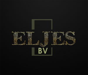 ELJES bv | Logo-Design von mikeeeey