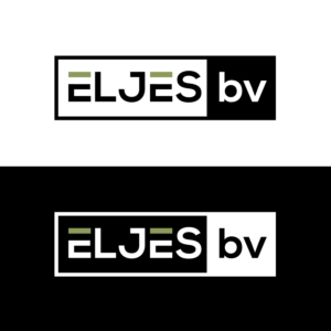 ELJES bv | Logo-Design von geni