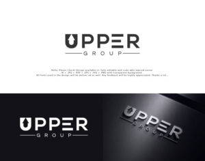 Diseño de Logo por Cliping_path para este proyecto | Diseño: #27216004