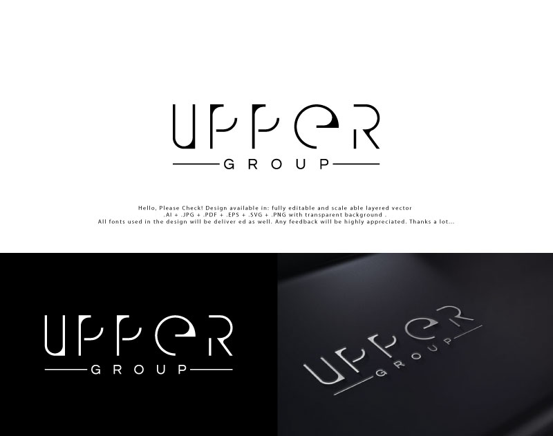 Logo Design by Cliping_path for this project | Design #27216056