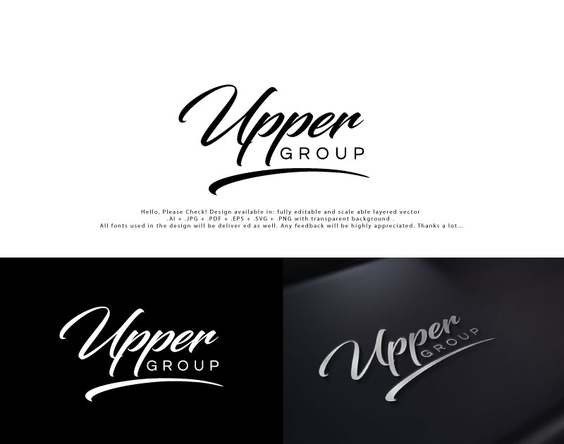 Design de Logo par Cliping_path pour ce projet | Design #27216057
