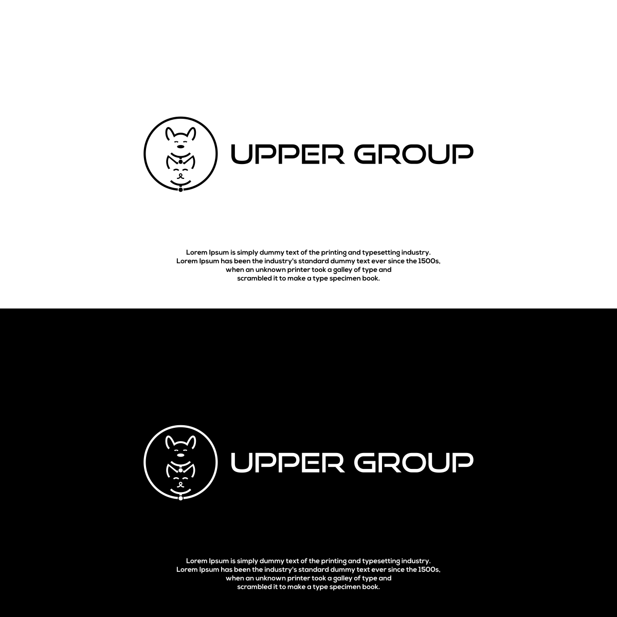 Design de Logo par driptip pour ce projet | Design #27235785