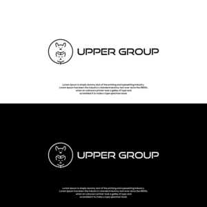 Diseño de Logo por driptip para este proyecto | Diseño: #27235785