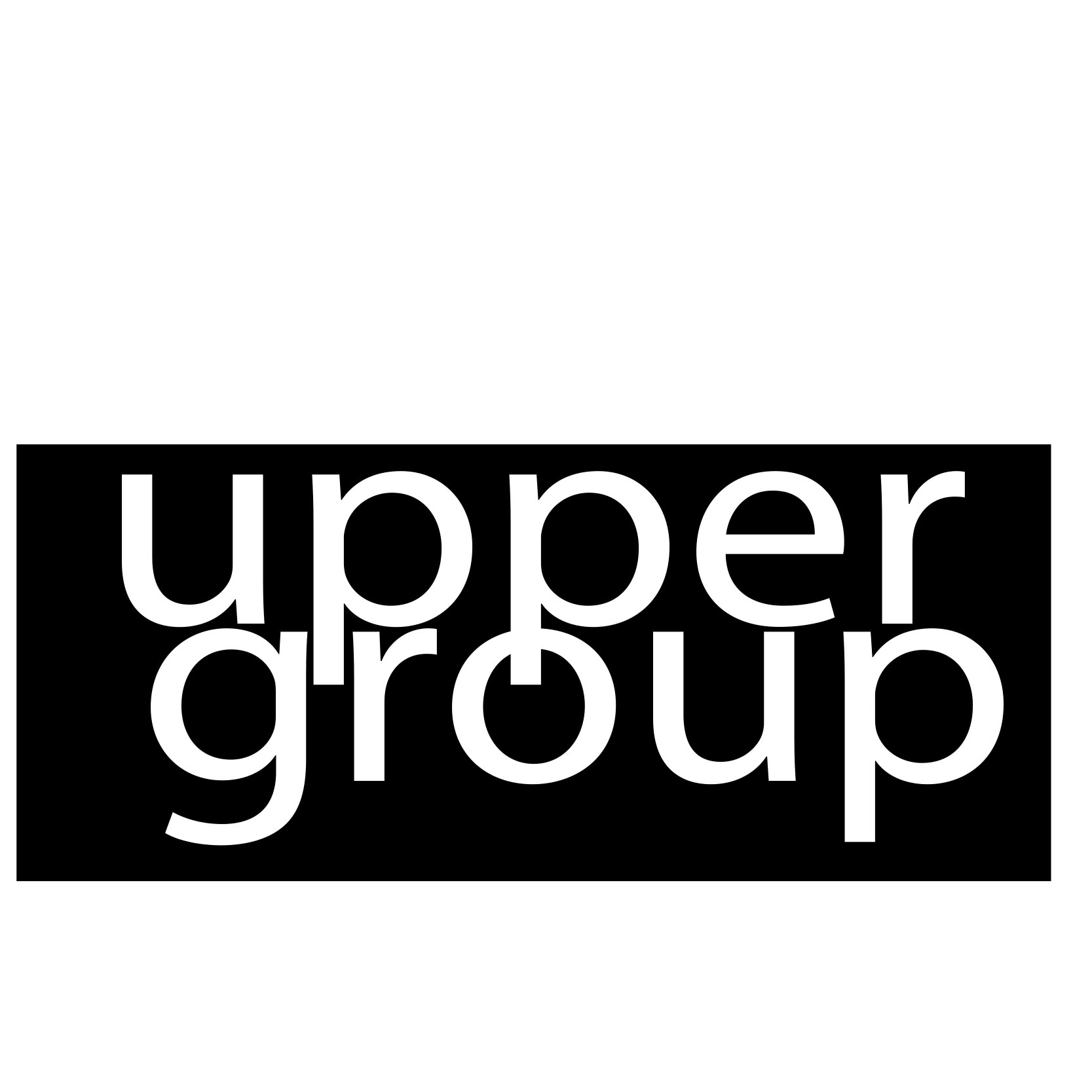 Logo Design by Capstone FCS for this project | Design #27224362