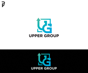 Diseño de Logo por poisonvectors para este proyecto | Diseño: #27218547