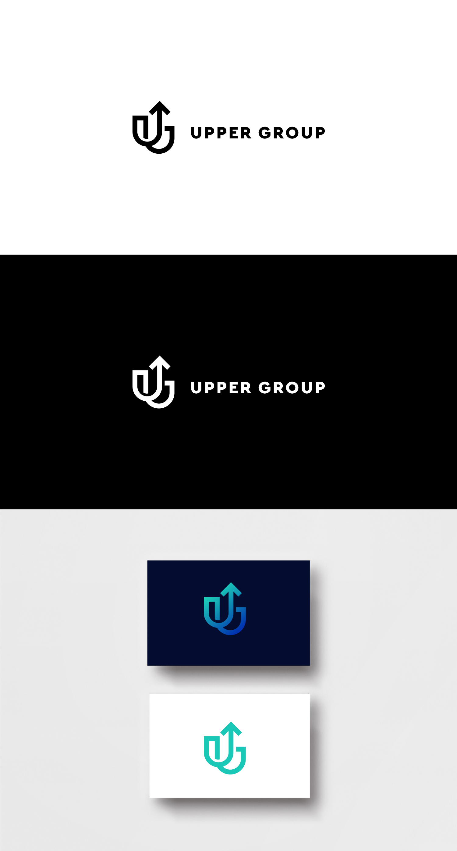 Diseño de Logo por Omee para este proyecto | Diseño #27217549