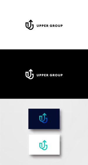Diseño de Logo por Omee para este proyecto | Diseño: #27217549