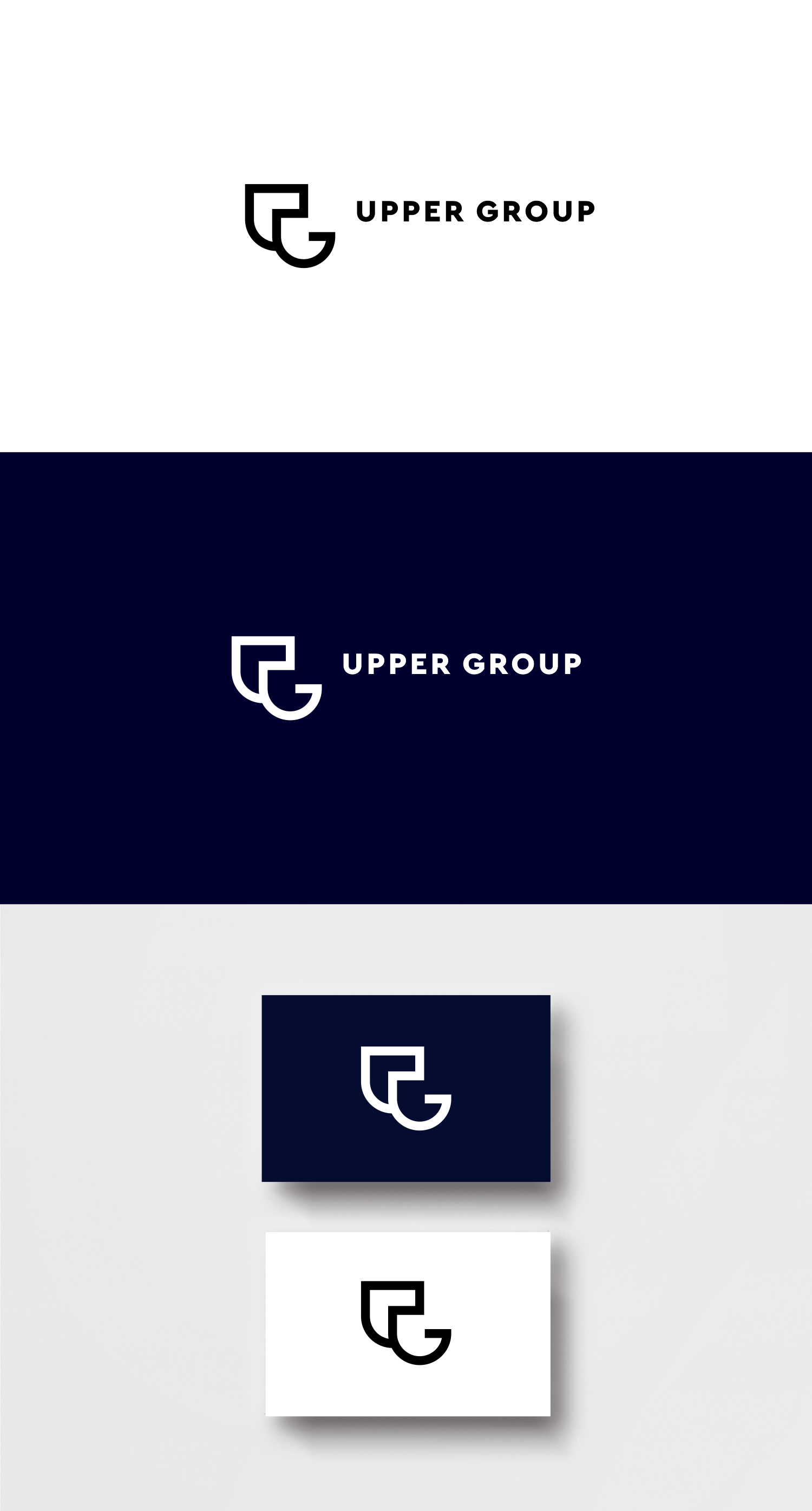 Logo-Design von Omee für dieses Projekt | Design #27217760