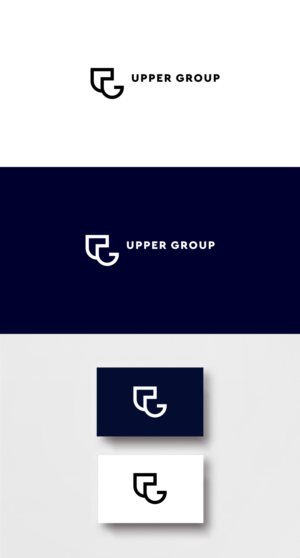 Diseño de Logo por Omee para este proyecto | Diseño: #27217760