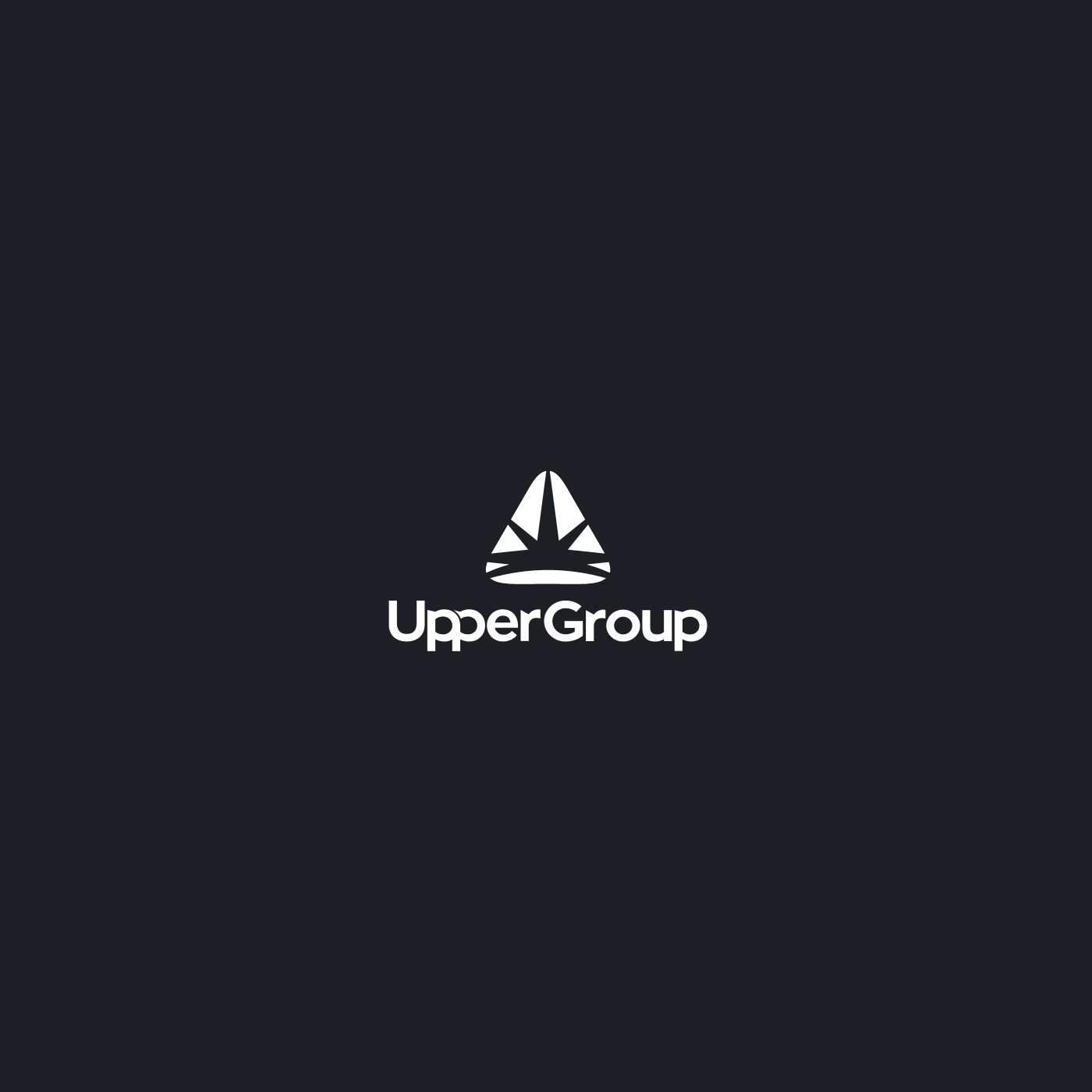 Logo Design by logo_s for this project | Design #27231030