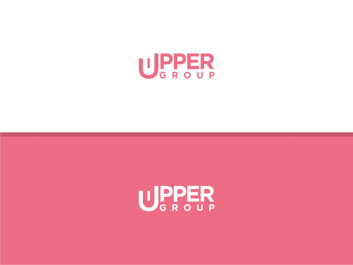 Logo Design by Atvento Graphics for this project | Design #27242734