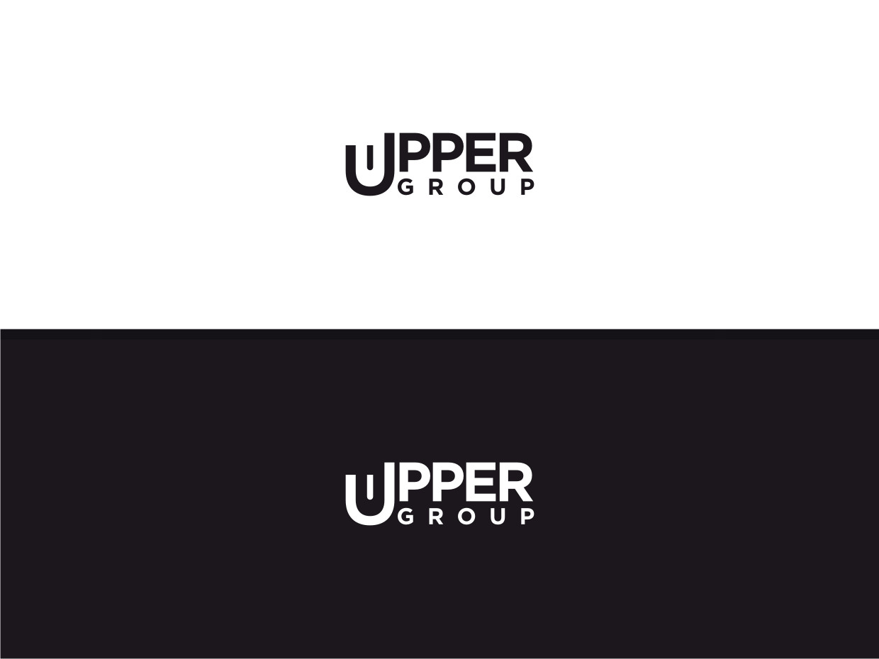 Logo-Design von Atvento Graphics für dieses Projekt | Design #27247403