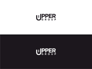 Diseño de Logo por Atvento Graphics para este proyecto | Diseño: #27247403