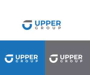 Logo Design by leduy87qn for this project | Design #27245412