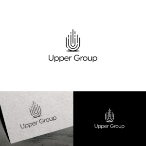 Logo Design by kps for this project | Design #27240729