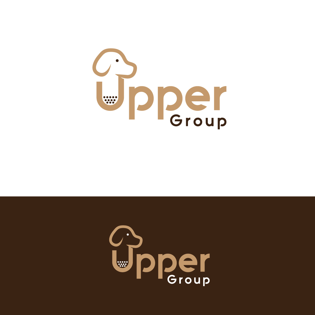Logo-Design von Deziners Zone für dieses Projekt | Design #27219506