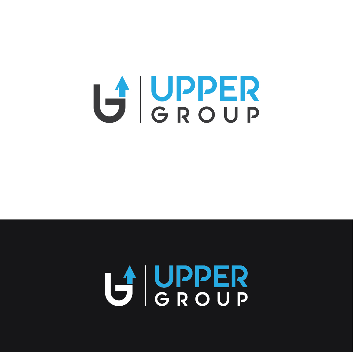 Logo-Design von Deziners Zone für dieses Projekt | Design #27219507