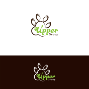 Diseño de Logo por Deziners Zone para este proyecto | Diseño: #27219508