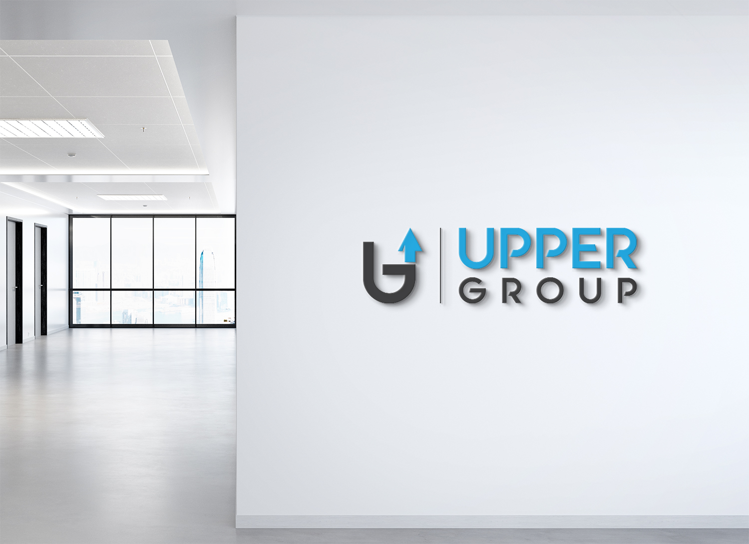 Diseño de Logo por Deziners Zone para este proyecto | Diseño #27219511