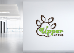 Diseño de Logo por Deziners Zone para este proyecto | Diseño: #27219512