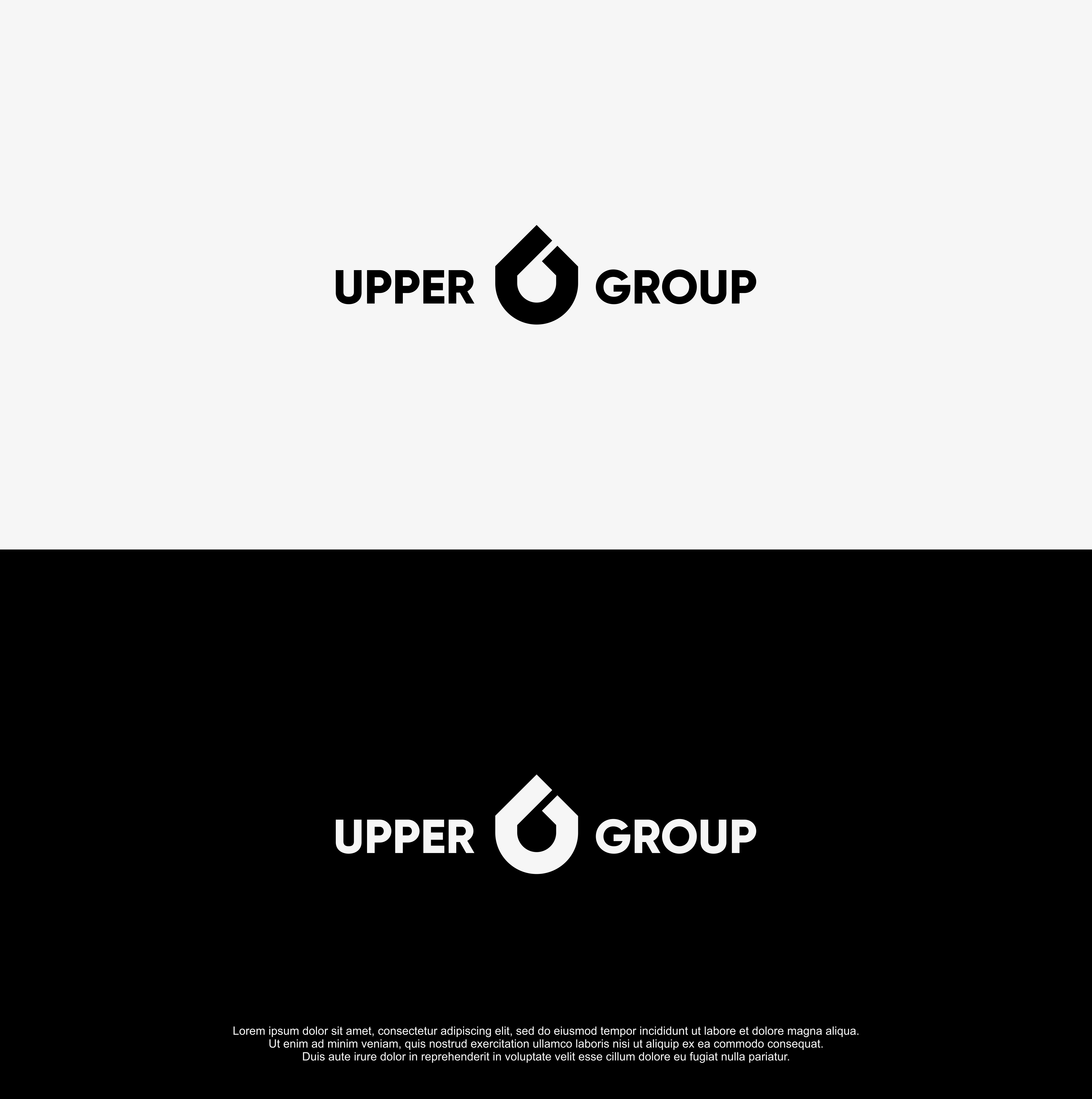 Diseño de Logo por R!CKY para este proyecto | Diseño #27237123