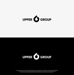 Diseño de Logo por R!CKY para este proyecto | Diseño: #27237123