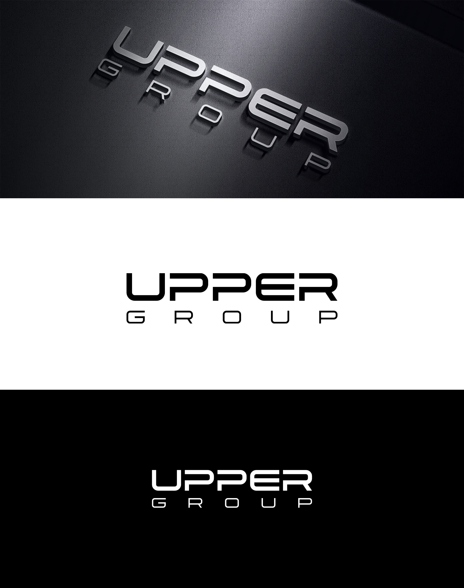 Diseño de Logo por designbysy para este proyecto | Diseño: #27231656
