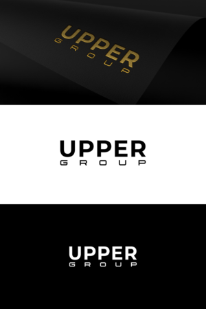 Diseño de Logo por designbysy para este proyecto | Diseño: #27232025