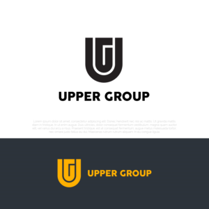 Diseño de Logo por M6G para este proyecto | Diseño: #27243714