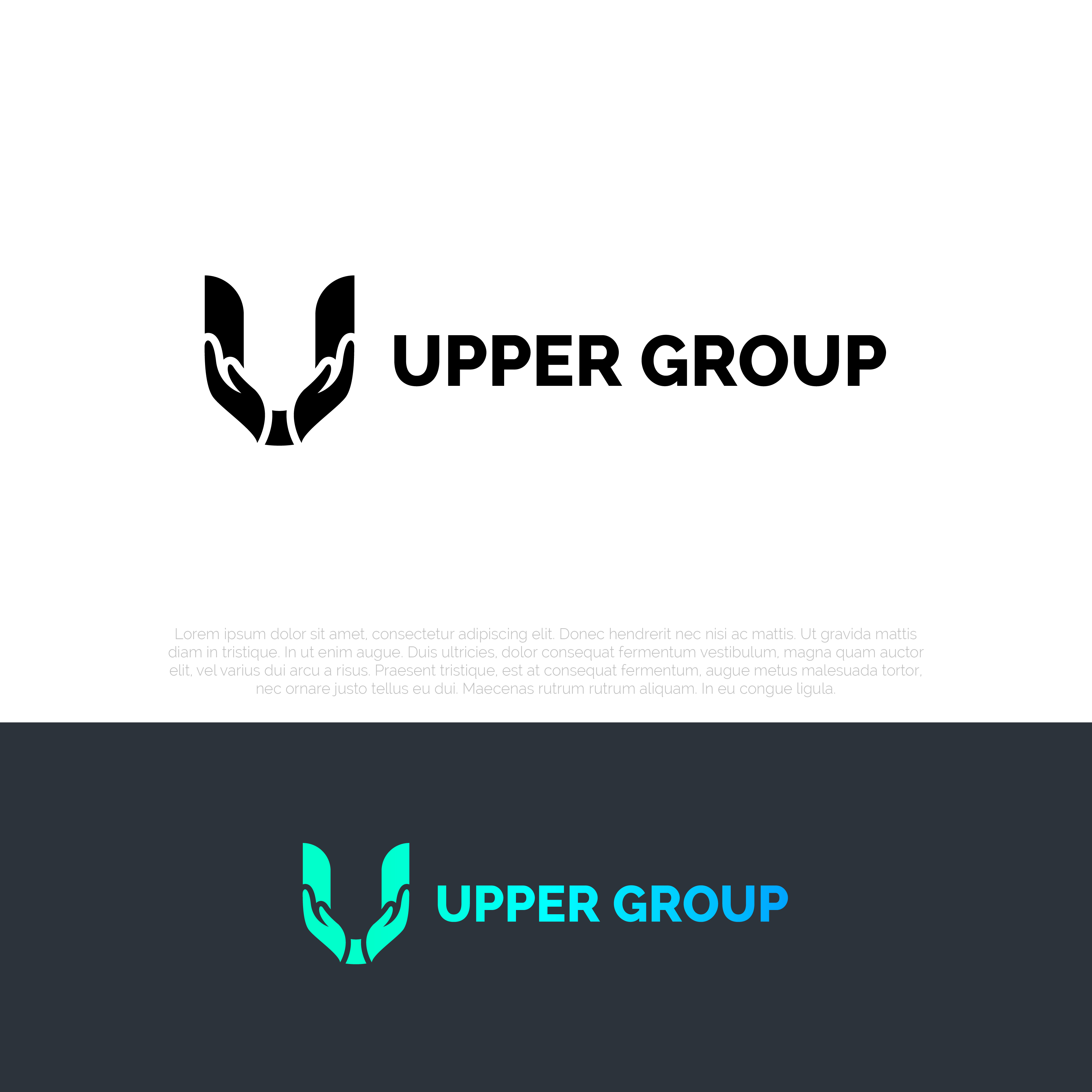 Logo Design by M6G for this project | Design #27243722