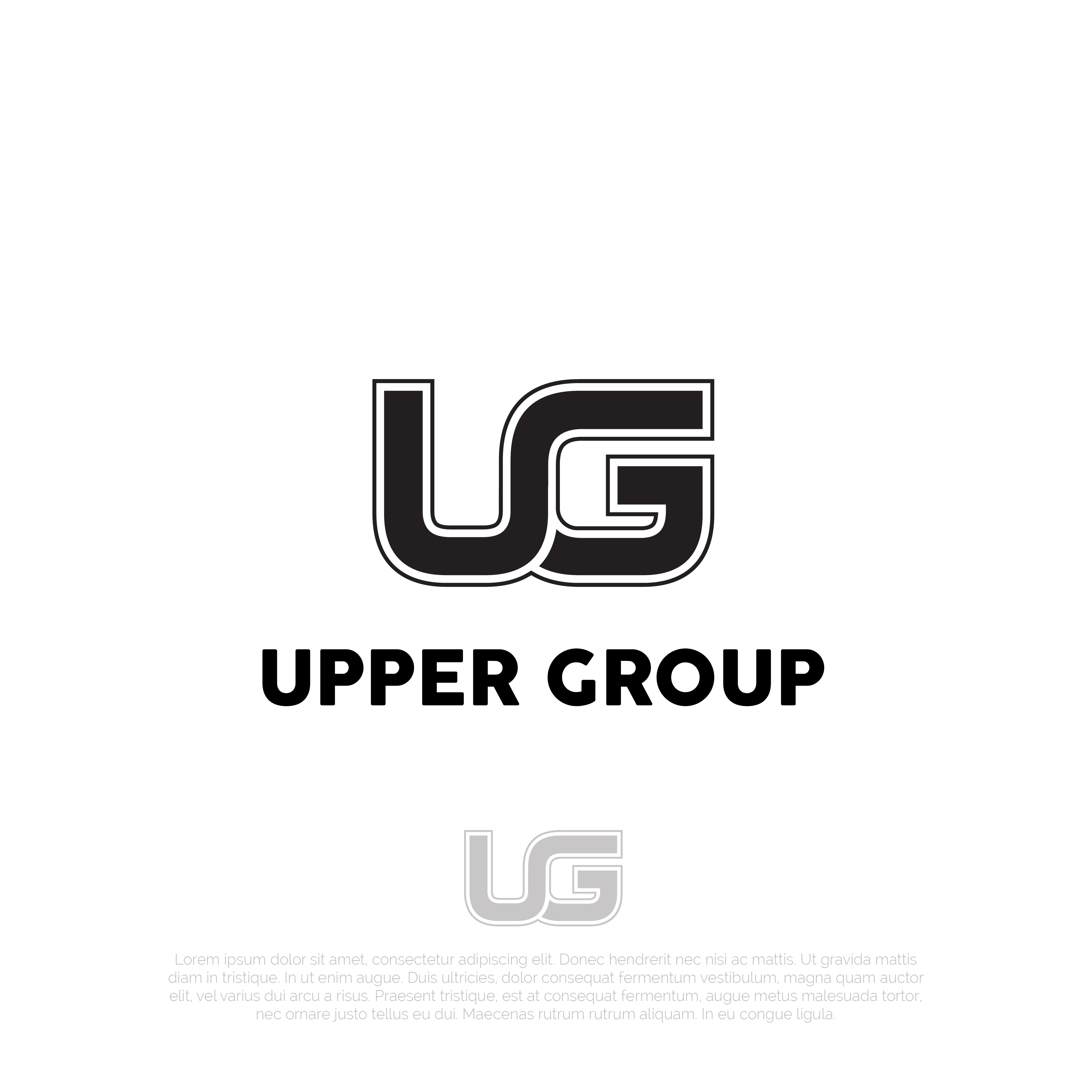 Logo Design by M6G for this project | Design #27243730