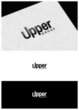 Logo Design by goranvisnjic82 for this project | Design #27247147