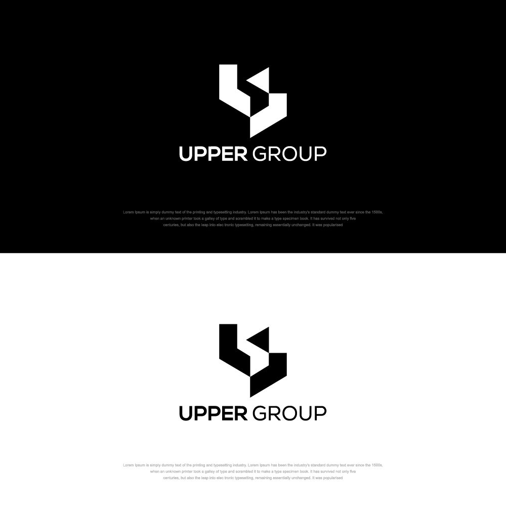 Logo Design by sushsharma99 for this project | Design #27216939